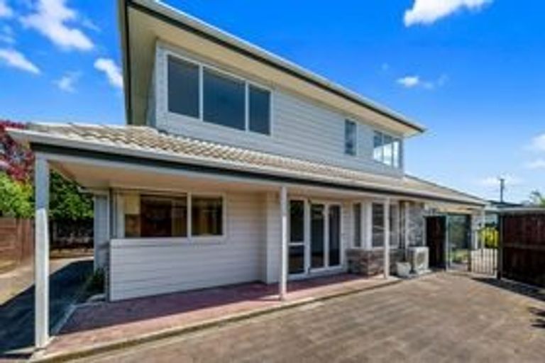 Photo of property in 413b Otumoetai Road, Otumoetai, Tauranga, 3110