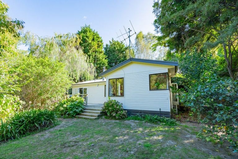 Photo of property in 955 Puketitiri Road, Puketapu, Napier, 4182