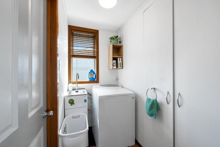 Photo of property in 82 North Road, Prestonville, Invercargill, 9810