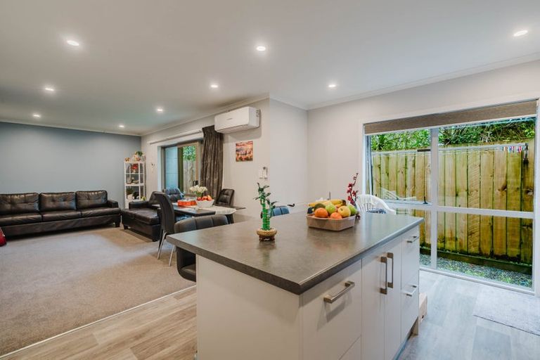 Photo of property in 3/10 Gazeley Avenue, Silverdale, Hamilton, 3216