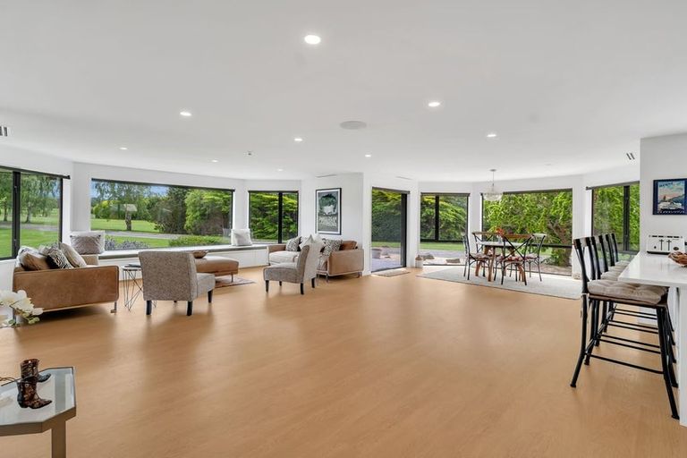 Photo of property in 40 Hunts Road, Waimate, 7978