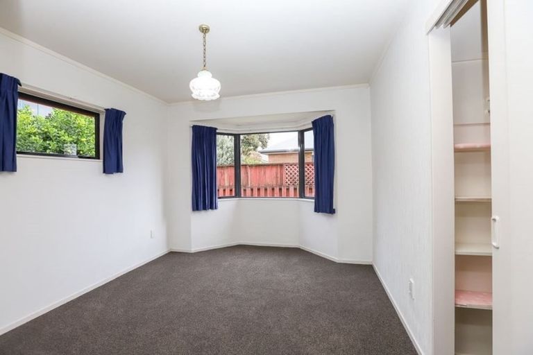 Photo of property in 74 Clarkin Road, Fairfield, Hamilton, 3214
