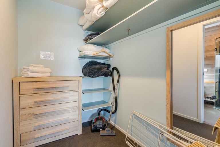 Photo of property in 110a Ohau Drive, Lake Ohau, Twizel, 9412