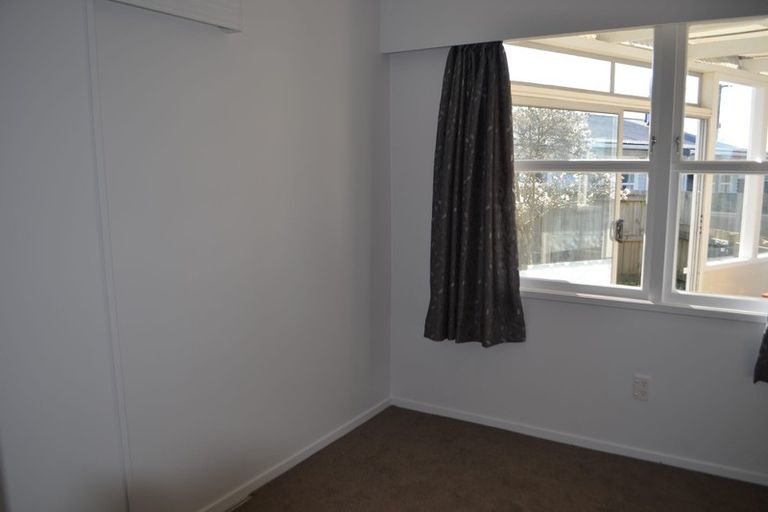 Photo of property in 10 Perepe Street, Mangakakahi, Rotorua, 3015