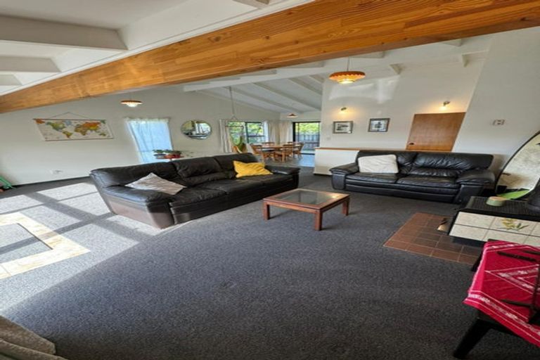 Photo of property in 172 Dickson Road, Papamoa Beach, Papamoa, 3118