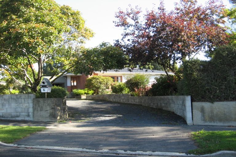 Photo of property in 6 Lambert Street, Abbotsford, Dunedin, 9018