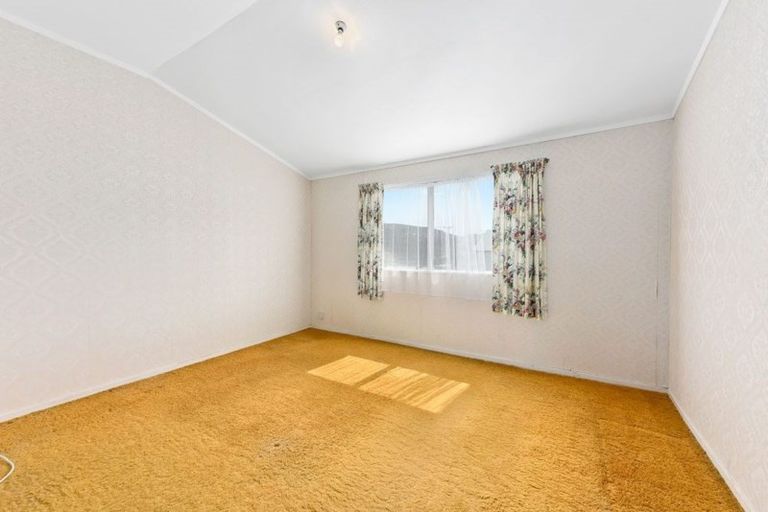 Photo of property in 159b Stokes Valley Road, Stokes Valley, Lower Hutt, 5019