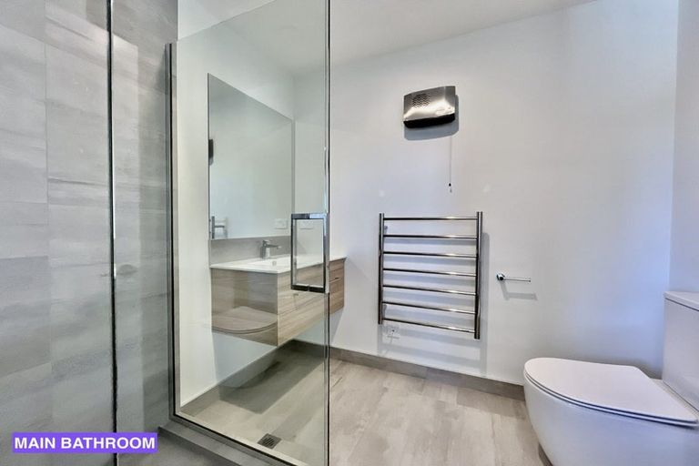 Photo of property in 4/15 Plunket Street, Spreydon, Christchurch, 8024