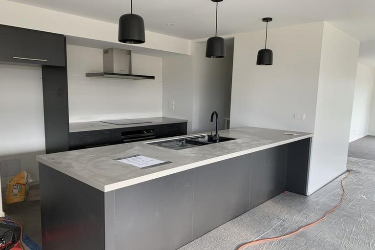 Photo of property in 27 Quinn Crescent, Woodend, 7610