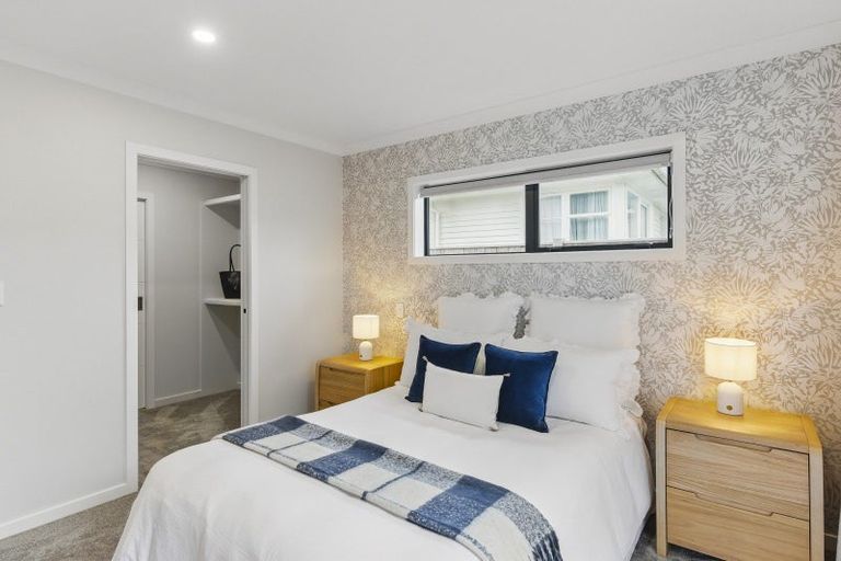 Photo of property in 42a Power Street, Levin, 5510