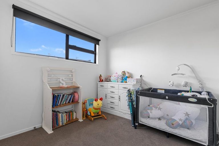 Photo of property in 20/22 Ashley Place, Papamoa Beach, Papamoa, 3118