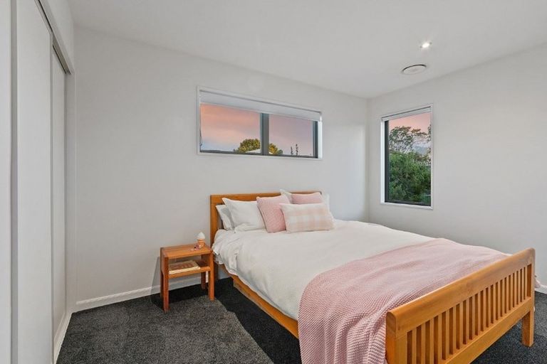 Photo of property in 50 Paparoa Street, Papanui, Christchurch, 8053