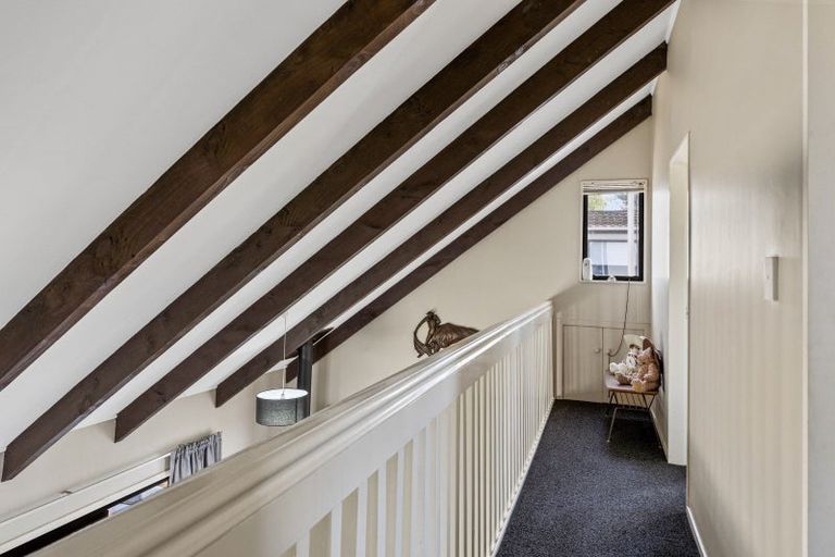 Photo of property in 1 Rea Grove, Turangi, 3334