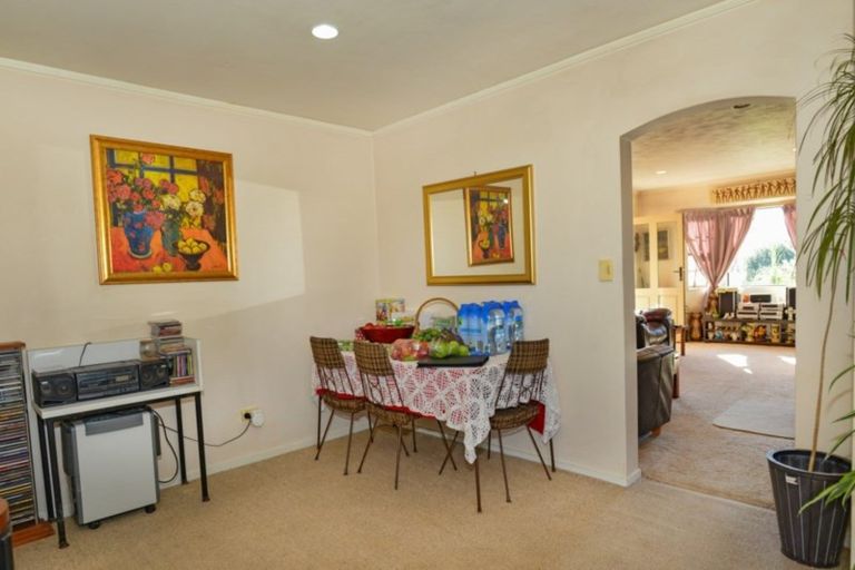 Photo of property in 555 Main North Road, Bay View, Napier, 4104