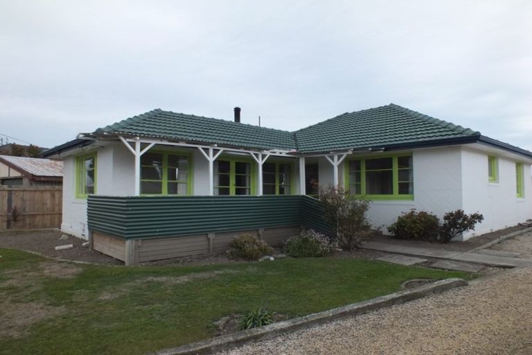 Photo of property in 3 Tauiwi Crescent, Hei Hei, Christchurch, 8042
