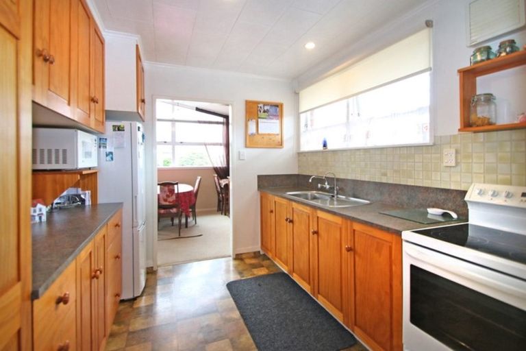 Photo of property in 9 Rameses Place, Pomare, Rotorua, 3015