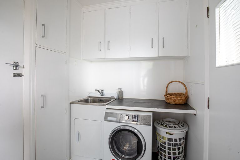 Photo of property in 134 Centennial Avenue, Alexandra, 9320