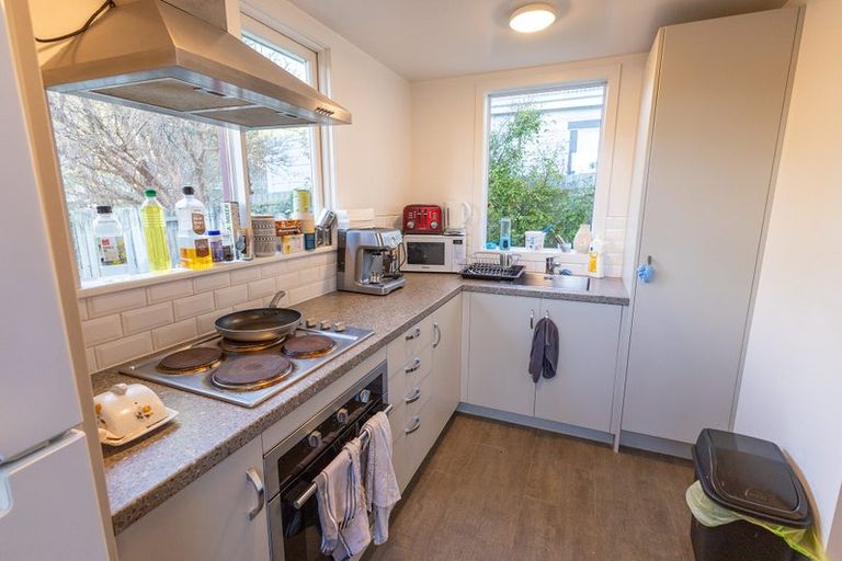Photo of property in 65 Malvern Street, Woodhaugh, Dunedin, 9010