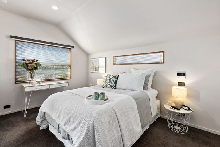 Photo of property in 27 Waverton Terrace, Churton Park, Wellington, 6037