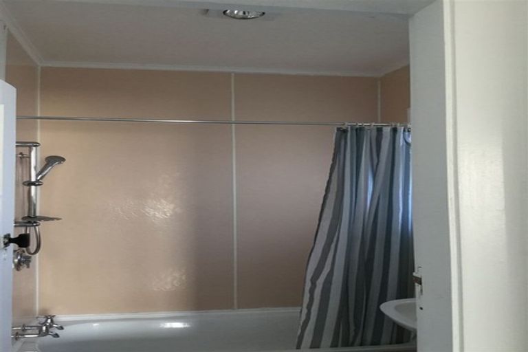 Photo of property in 181-183 Stafford Street, Hokitika, 7810