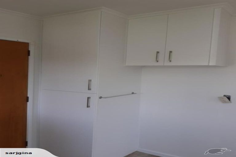 Photo of property in 4/24 Inverness Road, Browns Bay, Auckland, 0630
