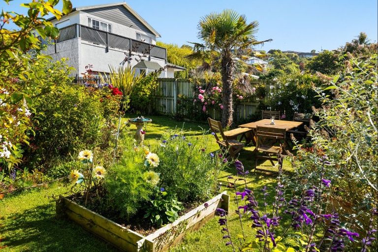 Photo of property in 1000 Brighton Road, Brighton, Dunedin, 9035