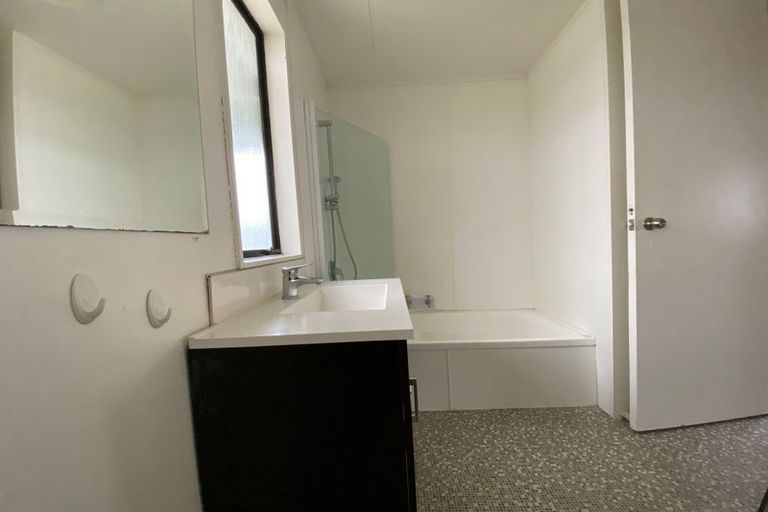 Photo of property in 25 Balmoral Road, Tikipunga, Whangarei, 0112