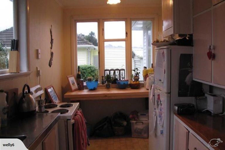 Photo of property in 45 Mungavin Avenue, Ranui, Porirua, 5024