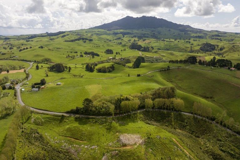 Photo of property in 697 Maungatawhiri Road, Raglan, 3295