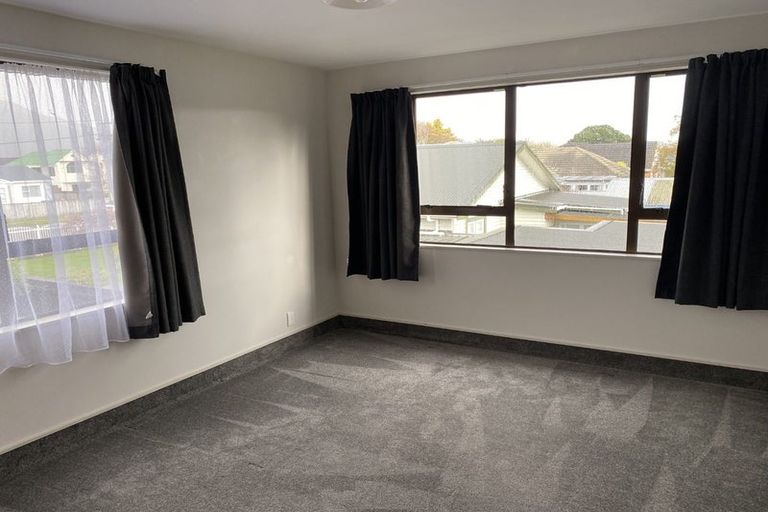 Photo of property in 2/39 Witako Street, Epuni, Lower Hutt, 5011