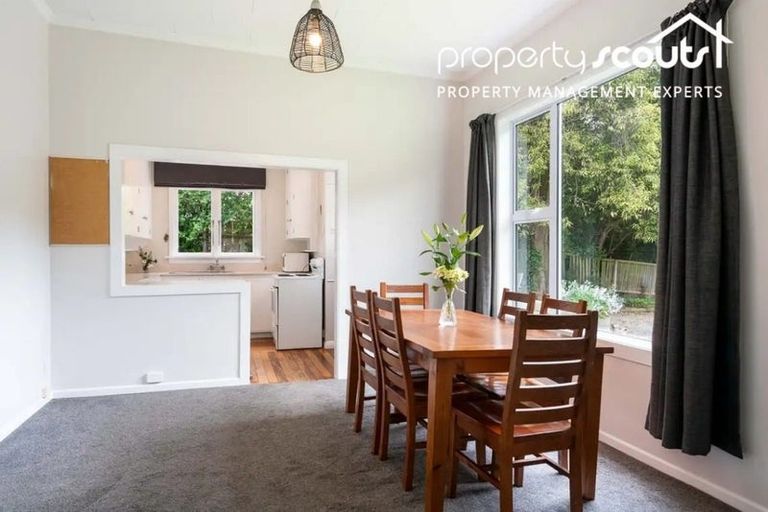 Photo of property in 30 Ventnor Street, Mornington, Dunedin, 9011