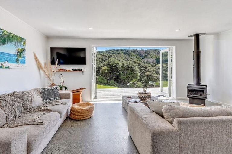 Photo of property in 90 Spioenkop Road, Mangawhai, Kaiwaka, 0573
