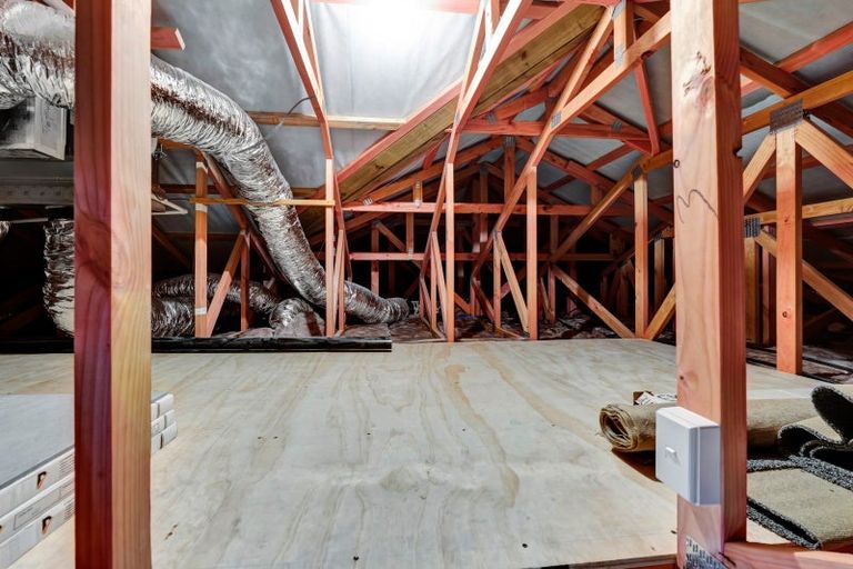 Photo of property in 119a Hamlet Street, Stratford, 4332