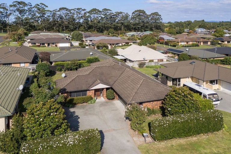 Photo of property in 51 Wills Road, Katikati, 3129