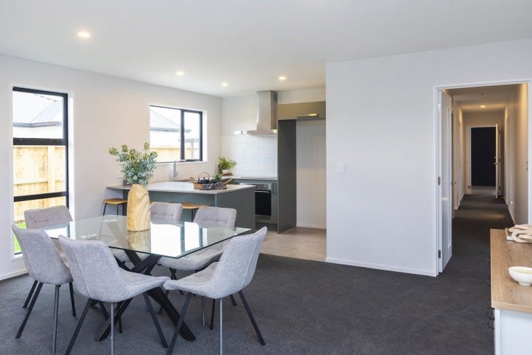 Photo of property in 13 Cork Street, Halswell, Christchurch, 8025