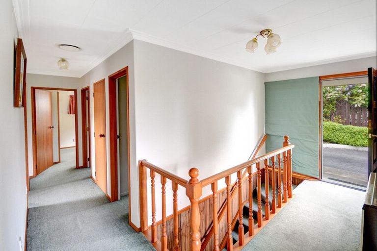 Photo of property in 34a Hocken Street, Kenmure, Dunedin, 9011