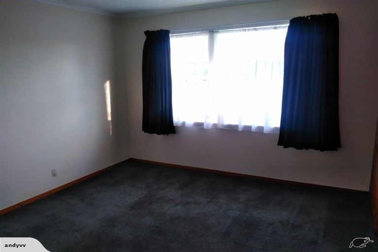 Photo of property in 14 Rowses Road, Aranui, Christchurch, 8061