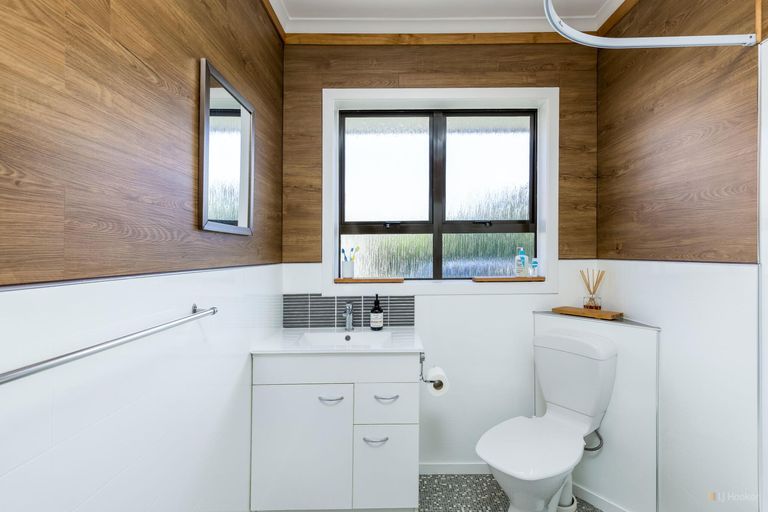 Photo of property in 37a Harris Street, Waimate, 7924