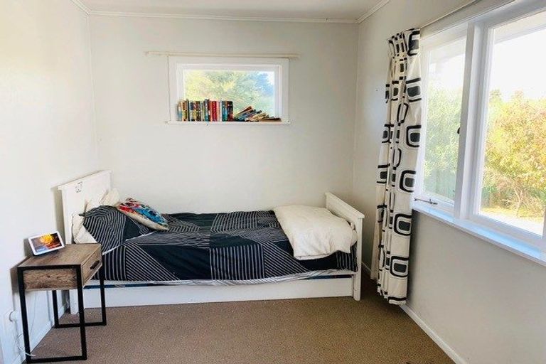 Photo of property in 24b Norfolk Drive, Mangawhai Heads, Mangawhai, 0505