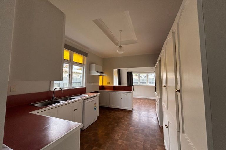 Photo of property in 504 Ferguson Street, Palmerston North, 4410
