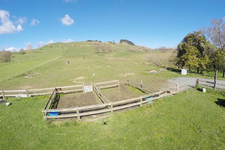 Photo of property in 987 Waimai Valley Road, Te Akau, Ngaruawahia, 3794
