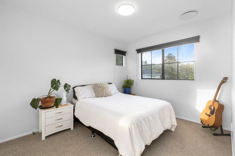 Photo of property in 10/108a Verran Road, Birkdale, Auckland, 0626