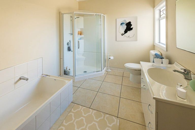 Photo of property in 13 Fitzherbert Avenue, Springvale, Whanganui, 4501