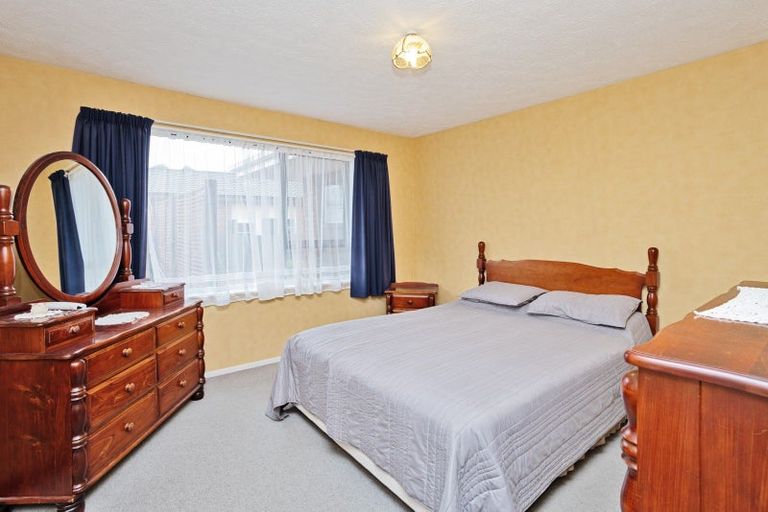 Photo of property in 88 Kildare Drive, Waikiwi, Invercargill, 9810