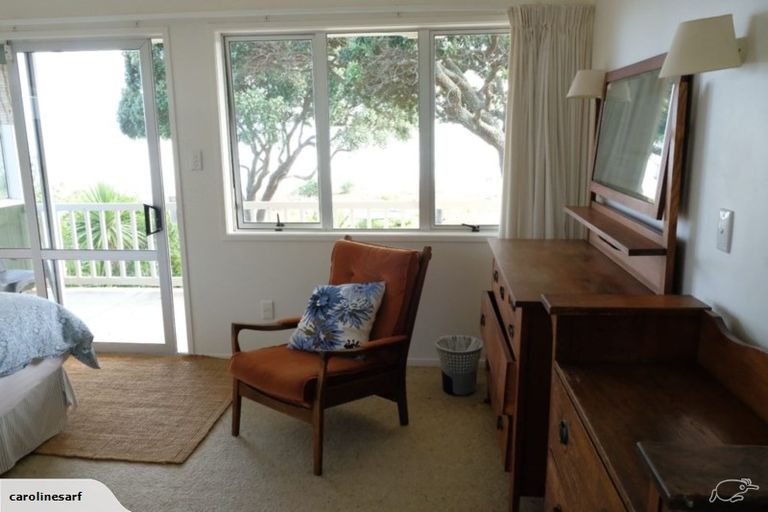 Photo of property in 149 Pohutukawa Avenue, Ohope, 3121