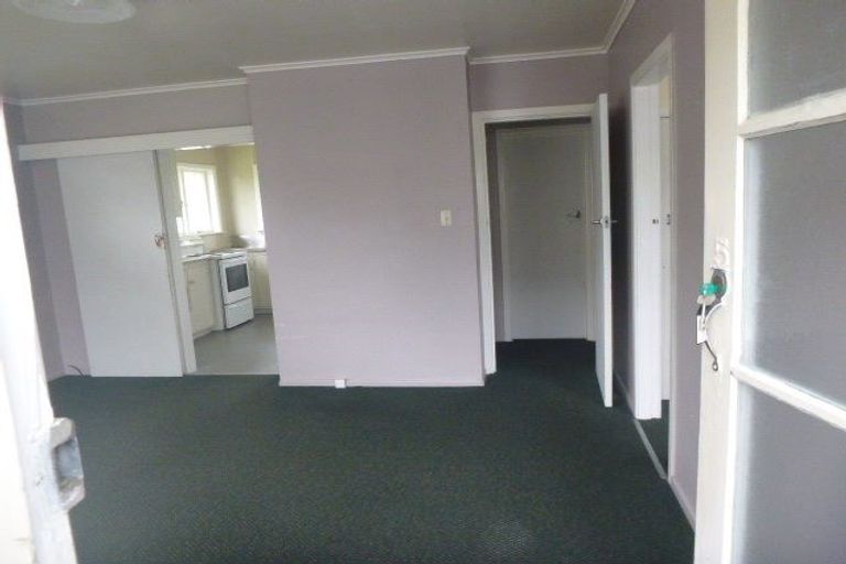 Photo of property in 1-5/8 Ebdentown Street, Ebdentown, Upper Hutt, 5018