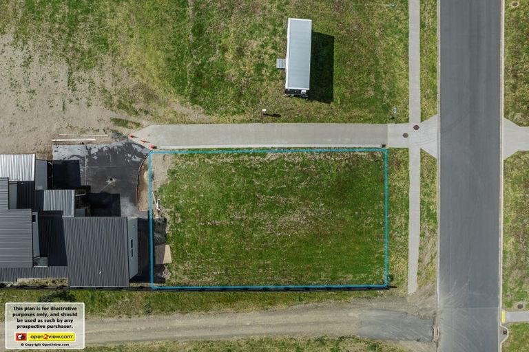 Photo of property in 71 Waiotahe Drifts Boulevard, Waiotahe, Opotiki, 3198