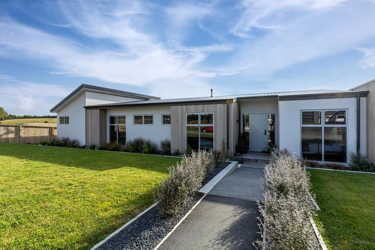 Photo of property in 117 Dobson Street, Gleniti, Timaru, 7910