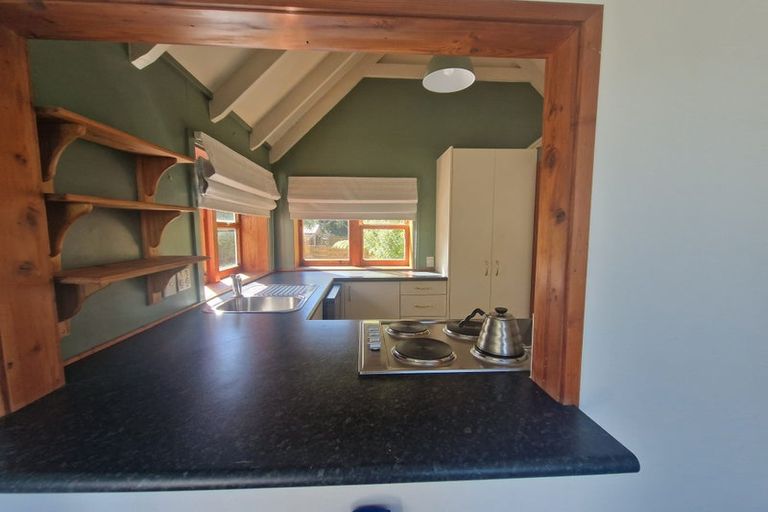 Photo of property in 56a Viewmont Drive, Harbour View, Lower Hutt, 5010