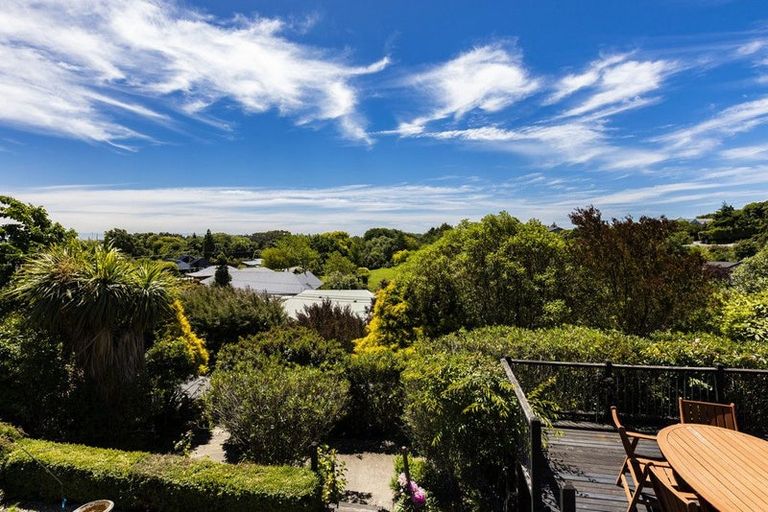 Photo of property in 14 Happy Home Road, Westmorland, Christchurch, 8025